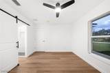 1512 Cedarbrook Street - Photo 23
