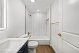 1512 Cedarbrook Street - Photo 25