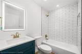 1512 Cedarbrook Street - Photo 26