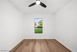 1512 Cedarbrook Street - Photo 28