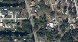 637 Sun N Lakes Boulevard - Photo 2