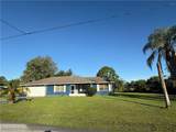 111 Bimini Street - Photo 1