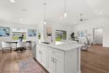 4457 Palmarito Street - Photo 10