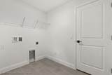 4457 Palmarito Street - Photo 11