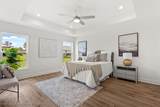 4457 Palmarito Street - Photo 12