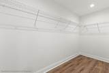 4457 Palmarito Street - Photo 13