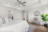 4457 Palmarito Street - Photo 14
