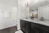 4457 Palmarito Street - Photo 15