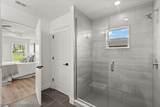 4457 Palmarito Street - Photo 16