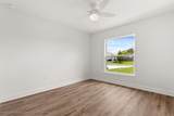 4457 Palmarito Street - Photo 17