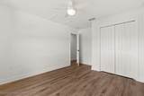 4457 Palmarito Street - Photo 18