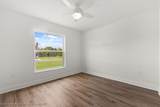 4457 Palmarito Street - Photo 19