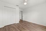 4457 Palmarito Street - Photo 20