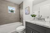 4457 Palmarito Street - Photo 21