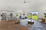 4457 Palmarito Street - Photo 3