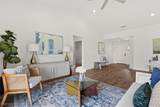 4457 Palmarito Street - Photo 4