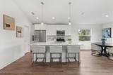 4457 Palmarito Street - Photo 6
