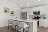 4457 Palmarito Street - Photo 7