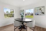 4457 Palmarito Street - Photo 8