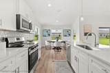 4457 Palmarito Street - Photo 9