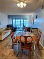 117 Country Club Drive - Photo 10