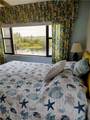 117 Country Club Drive - Photo 11
