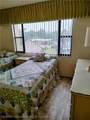 117 Country Club Drive - Photo 13
