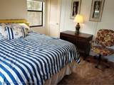 117 Country Club Drive - Photo 5