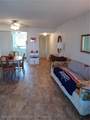 117 Country Club Drive - Photo 7