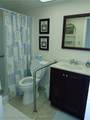117 Country Club Drive - Photo 9