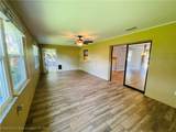 1610 Pruitts Landing - Photo 18