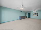 2131 Lakeview Drive - Photo 10