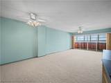 2131 Lakeview Drive - Photo 11