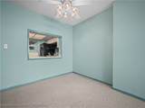 2131 Lakeview Drive - Photo 12