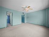 2131 Lakeview Drive - Photo 16