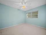 2131 Lakeview Drive - Photo 18