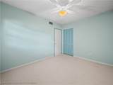 2131 Lakeview Drive - Photo 19