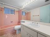 2131 Lakeview Drive - Photo 20