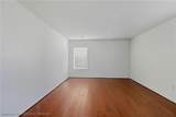 2510 Brownwood Drive - Photo 17
