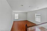 2510 Brownwood Drive - Photo 20