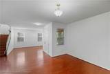 2510 Brownwood Drive - Photo 3