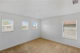 2510 Brownwood Drive - Photo 31