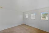 2510 Brownwood Drive - Photo 33