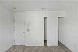 2510 Brownwood Drive - Photo 37