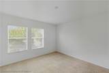 2510 Brownwood Drive - Photo 40