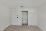 2510 Brownwood Drive - Photo 41