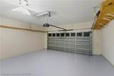 2510 Brownwood Drive - Photo 44