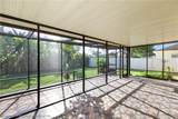 2510 Brownwood Drive - Photo 46
