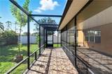 2510 Brownwood Drive - Photo 49