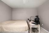 3424 Ellington Avenue - Photo 11